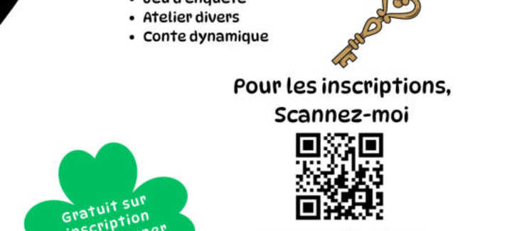 Le trésor perdu de Morzak Le trésor perdu de Morzak