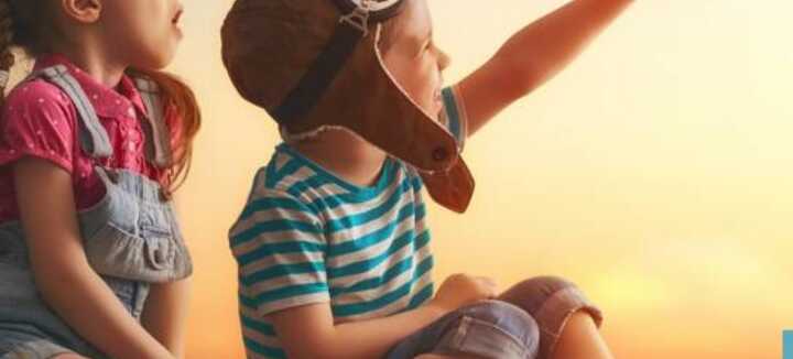 Festival Trini-Kids : Atelier Musique et Chant