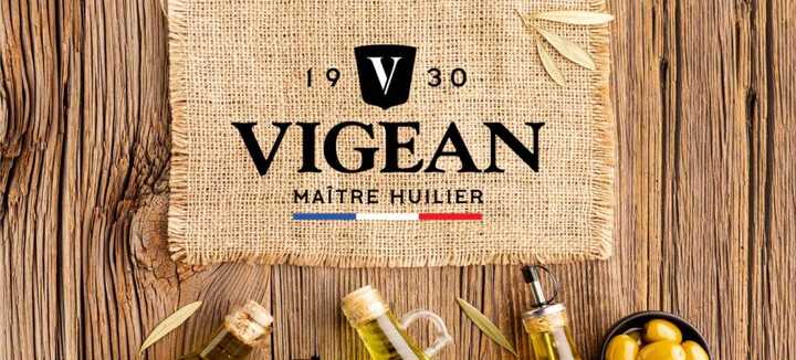 Découverte des bienfaits des huiles végétales avec Vigean
