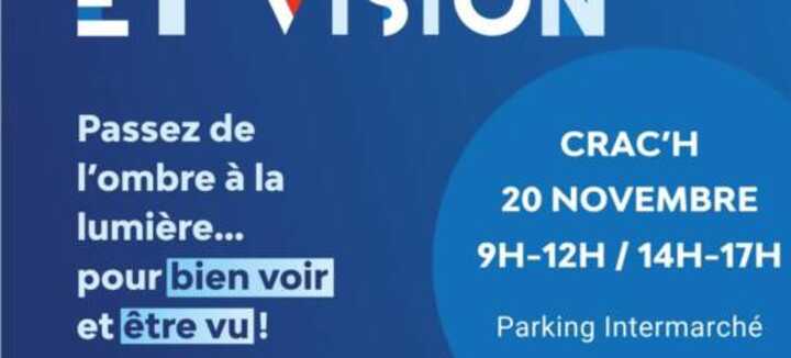 FMABRE056V50D1TA FMABRE056V50D1TA