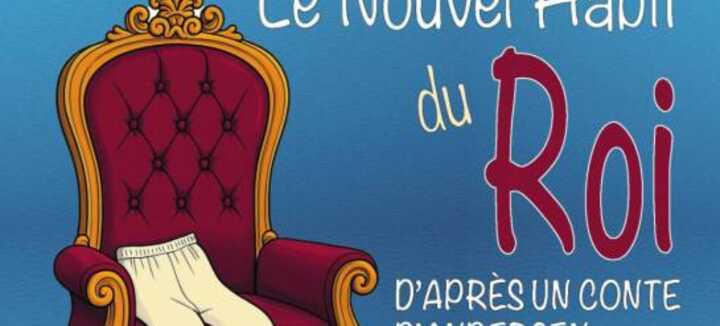 FMABRE056V50D22Q FMABRE056V50D22Q