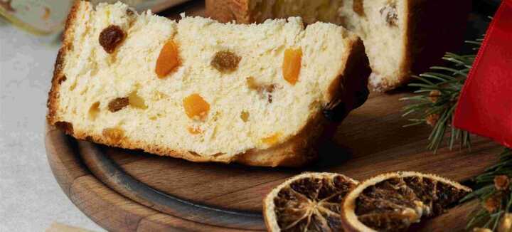 Atelier de cuisine végétarienne aux senteurs festives