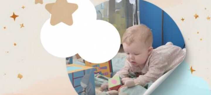 Les p'tites histoires de Ka & Ko