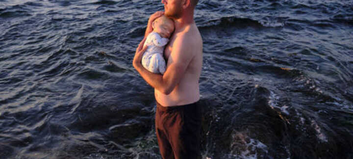 Matin et soir - théâtre de marionnettes