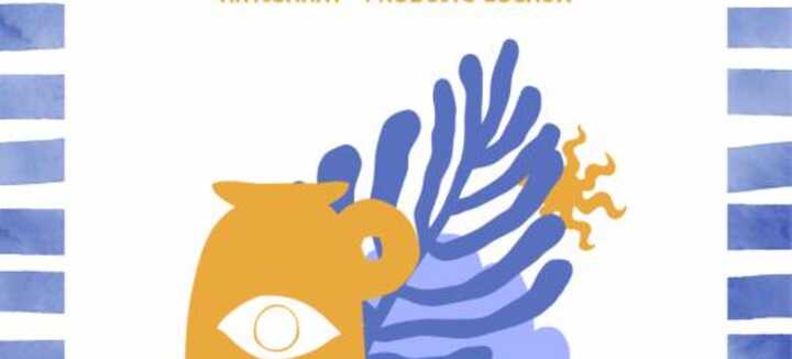 Marché de créateurs locaux – Spécial Saint-Valentin à Erdeven