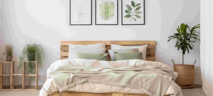 Améliorez votre sommeil grâce au Feng Shui