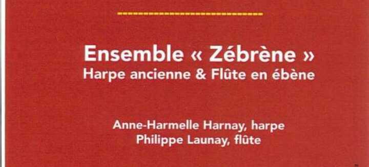 Les Amis des Musicales de Quiberon