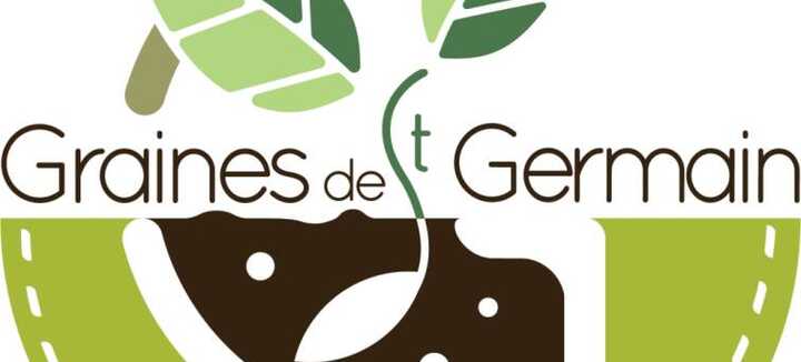 Découvrir et expérimenter la lactofermentation des légumes