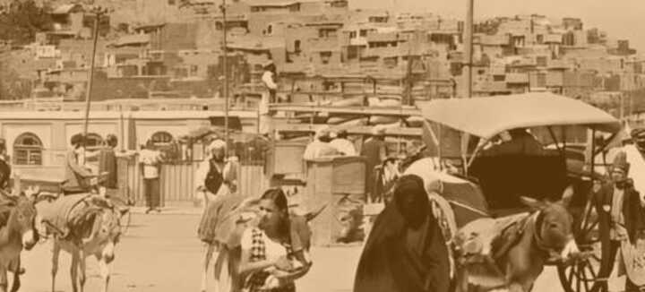 Objectif Plume au Paradis