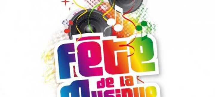 Fête de la musique au Blasenn