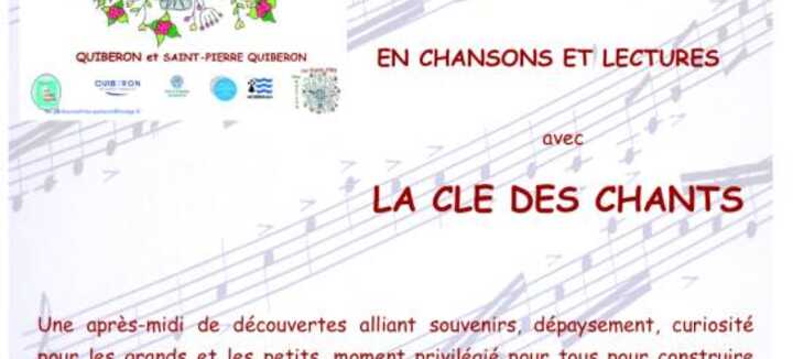 Promenade inaugurale des Insol!tes