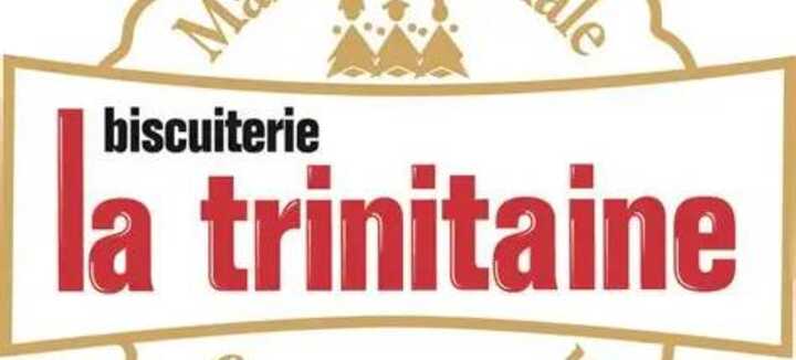 Visite de l'atelier de fabrication de La Trinitaine