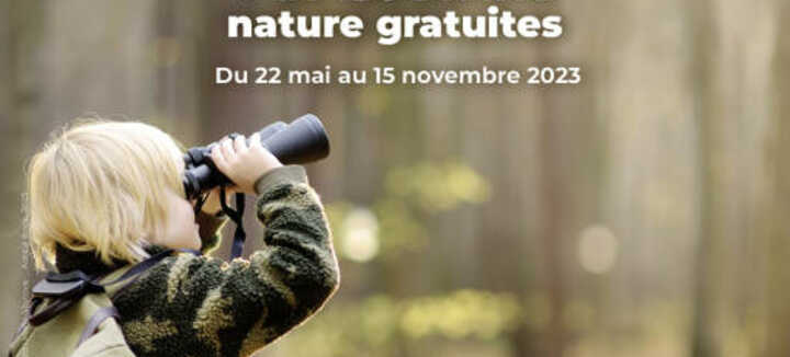 Visita naturalistica "Farfalle e libellule" Visita naturalistica "Farfalle e libellule"
