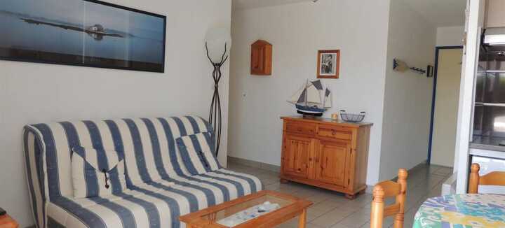 LE BILLAN Christian - Cottages de Kerhillio n°50 LE BILLAN Christian - Cottages de Kerhillio n°50