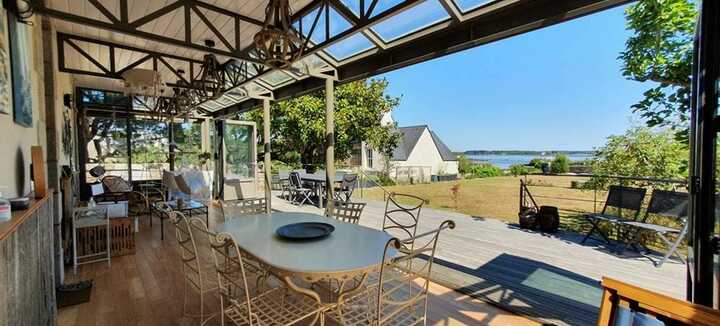 TY KABITEN - Loft di dritta TY KABITEN - Loft di dritta
