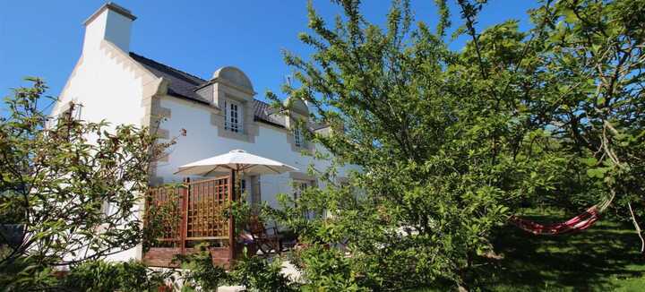 Le Clos Kerh'adenn