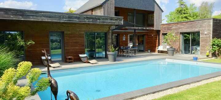 Imagin'le Morbihan Imagin'le Morbihan