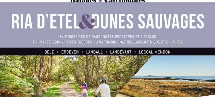Landévant - Circuito di Lannouan Landévant - Circuito di Lannouan
