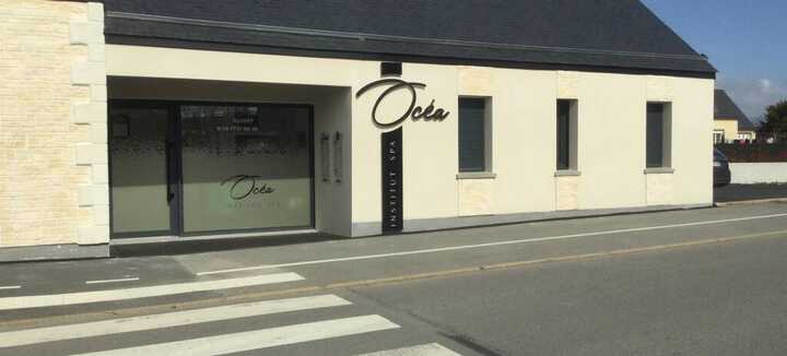 Institut Ocea