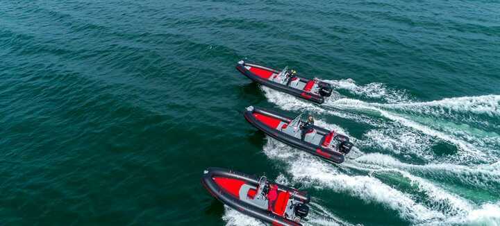 Nautic Sport - Noleggio barche Nautic Sport - Noleggio barche