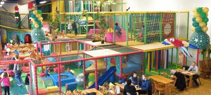 Mayapark Mayapark