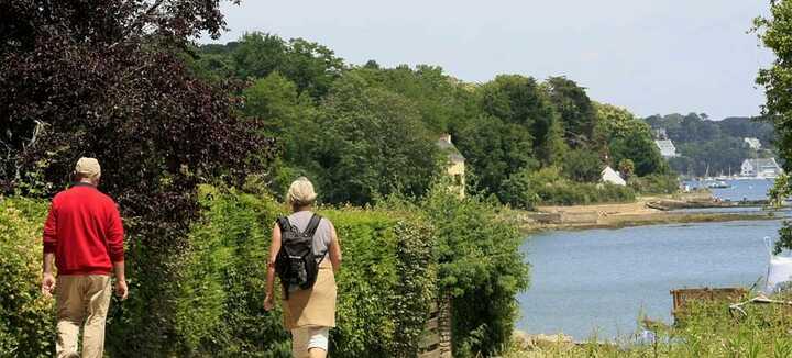 Servizi Morbihan Randos Servizi Morbihan Randos