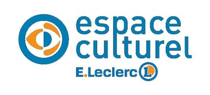 Spazio culturale - Leclerc Spazio culturale - Leclerc