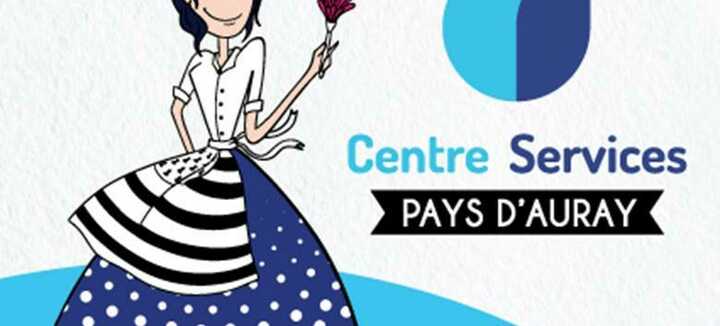 Servizio a domicilio Breizh Servizio a domicilio Breizh