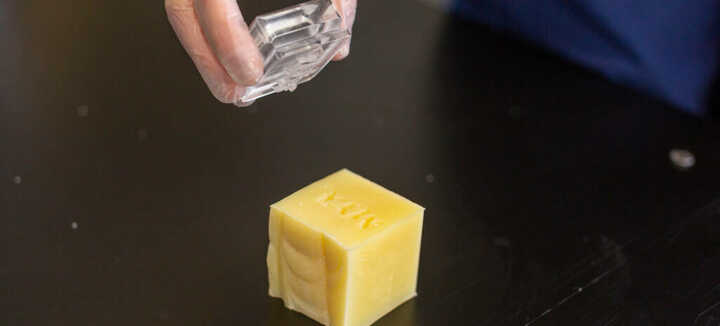 Sapone e cosmetici Mya Sapone e cosmetici Mya