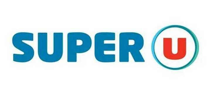 Super U Plouharnel Super U Plouharnel