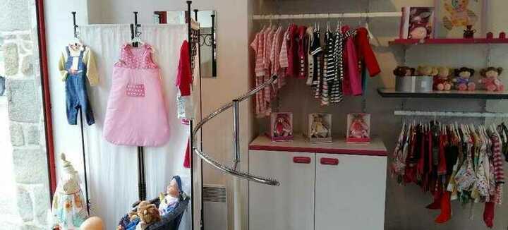 Belz Couture Belz Couture