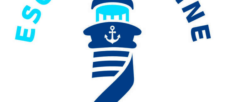 Escale Marine Escale Marine
