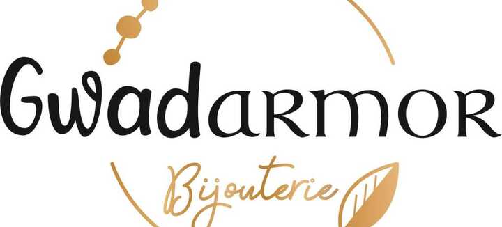 Gwadarmor Bijouterie Gwadarmor Bijouterie