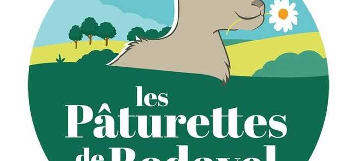 Les Pâturettes de Bodavel Les Pâturettes de Bodavel