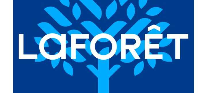 Laforêt - Agenzia per affitti stagionali e transazioni immobiliari Laforêt - Agenzia per affitti stagionali e transazioni immobiliari