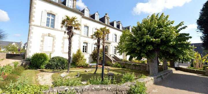 Musée de Préhistoire de Carnac Musée de Préhistoire de Carnac
