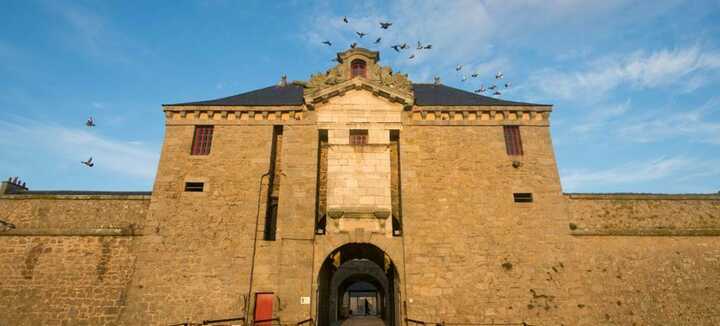 Museo Nazionale Marittimo Museo Nazionale Marittimo