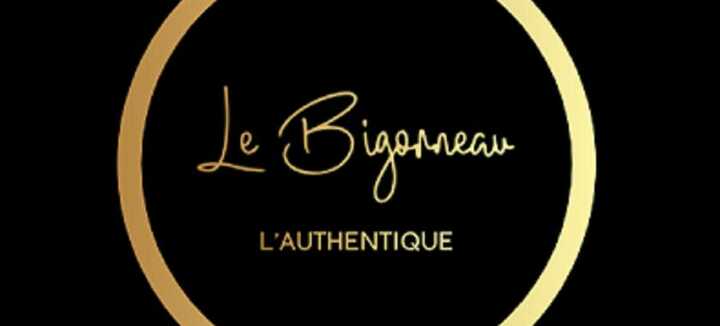 Ristorante Le Bigorneau Ristorante Le Bigorneau