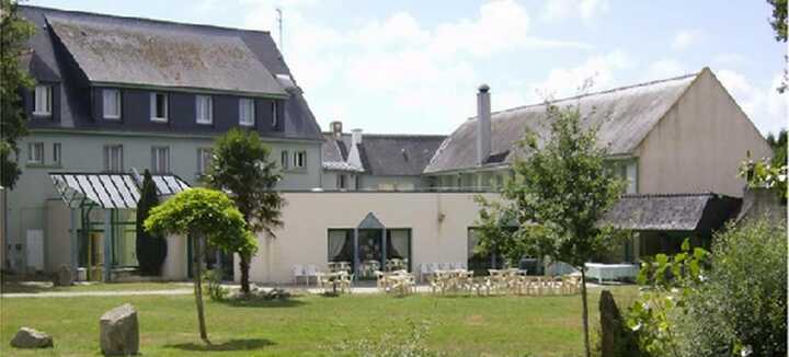 Ristorante Le Tourbillon Ristorante Le Tourbillon