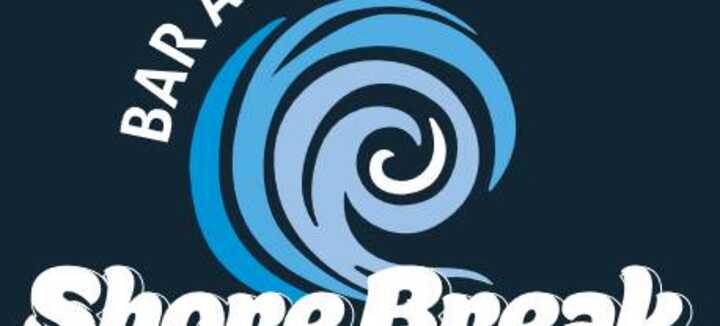 Le Shore Break Le Shore Break