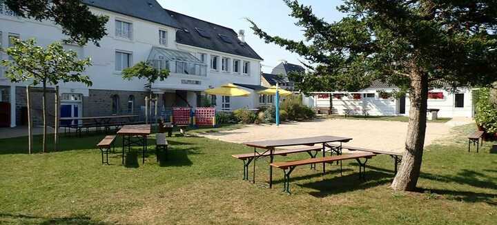 Centro vacanze Choisy le Roi Centro vacanze Choisy le Roi