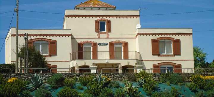 Home San Giuseppe Home San Giuseppe