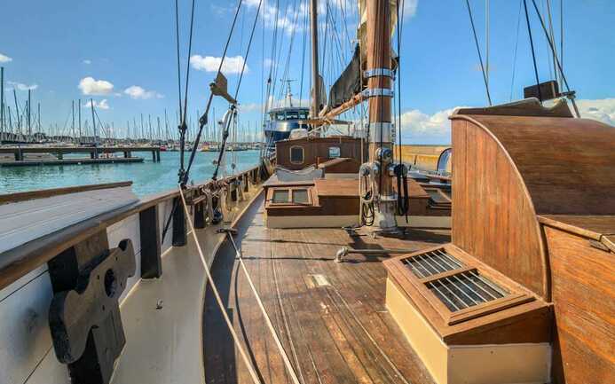 IMG_3701-HDR(3) (1)