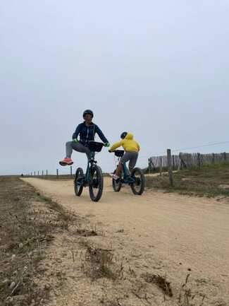 301050029_5149269761866163_6894167755607462761_n