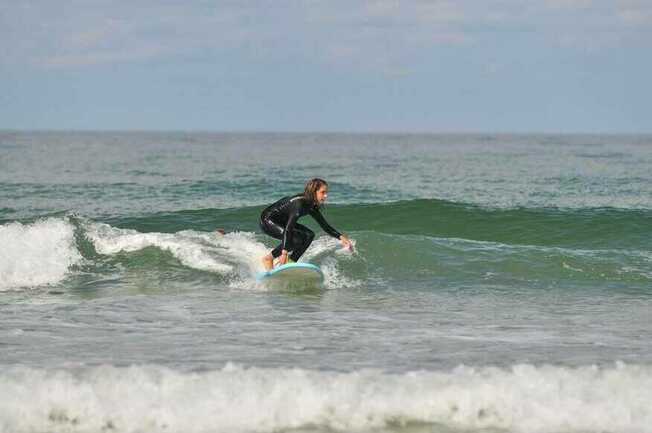 SurfingParadiseSaintPierreQuiberon4