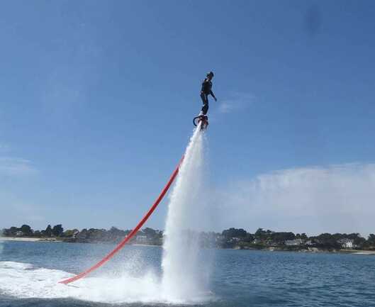 Jet-Breizh-Aventures-saint-philibert-morbihan-bretagne-sud