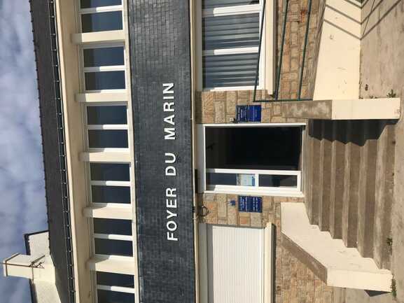 ecole-navigation-etel-bretagne