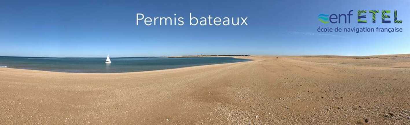 ecole-navigation-etel-bretagne
