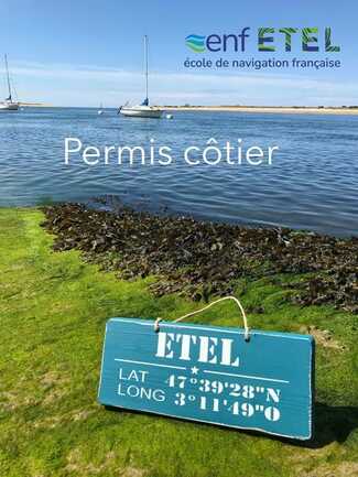 ecole-navigation-etel-bretagne