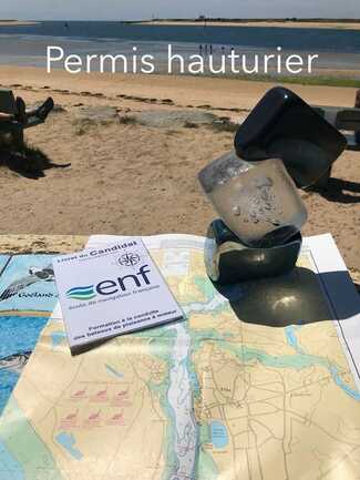 ecole-navigation-etel-bretagne